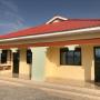 Appartamenti - Lodwar, Churchview Apartments