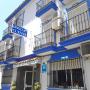 Affittacamere - Fuengirola, Hostal Cuevas