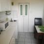 Apartmány - Budapešť, Easy