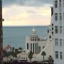 Apartments - Batumi, Shorena house