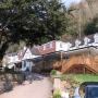 Venkovské domy - Symonds Yat, Royal Lodge