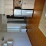 Aparthotels - Batumi, Nana's Apart Hotel Orbi Sea Towers