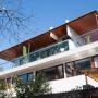 Bed and Breakfasts - Santiago, Edelweiss Hostal Boutique