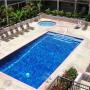 Апарт-отели - Кихеи, Kihei Alii Kai by Maui Condo and Home