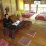 Alloggi in famiglia - Ha Giang, Ban Tuy Homestay