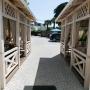 Locande - Adler, Zoremma Mini-hotel