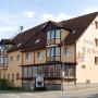 Hotely - Jena, Hotel & Restaurant Zur Weintraube