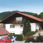 Apartmány - Sankt Englmar, Ferienstudios Weindl