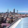 Apartments - Batumi, Best view apartment