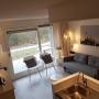 Ferienwohnungen - Hollum, Kaap appartementen