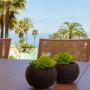 Apartmány - Torremolinos, Lydia Uno