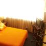 Apartmanok - Santiago, Depto en pleno centro de Santiago