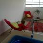 Apartmanok - Huanchaco, OneChako 101