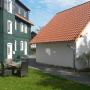 Apartments - Wernigerode, Ferienwohnung-Brocken
