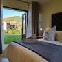 Apartmány - Plettenberg Bay, Twenty-Three Whale Rock Gardens