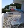 Guest houses - Kvariat'i, Kvariati Beach Guesthouse Levaniko