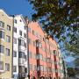 Ferienwohnungen - Innsbruck, Appartement-Innsbruck