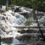 Case vacanze - Mammee Bay, Great Escape, Ochi Rios