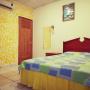 Hotely - La Ceiba, Hotel Portal de Honduras