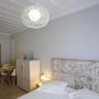 Apartmány - Lefkada, Casa di fiori