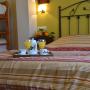 Affittacamere - Padul, Hostal Rural El Padul