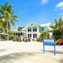 Виллы - Driftwood Village, Flip Flop Kai (Villa)