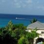 Виллы - Saint Lucy, Sea Symphony Villa