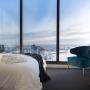 Apartments - Melbourne, LittleStay Collection - Hudson