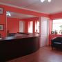 Appartamenti - Concepción, Apartamentos Doña Tatiana
