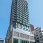 Hotels - Hongkong, Silka West Kowloon Hotel