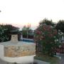 Фермерские дома - Сан-Винченцо, Agriturismo Le Rondini Di San Bartolo