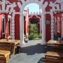 Hostelek - Arequipa, Positive Hostel & Backpackers