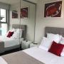 Apartmány - Broadview, Ther-Rich Luxurious 2BR apartment in Walkerville