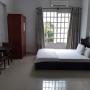 Hotels - Ho Chi Minh City, Hotel Tay Bac