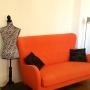 Appartamenti - Copenaghen, Aaboulevard Apartment