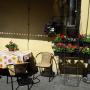 Residence - Ventspils, Apartment hotel Aristokrati