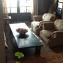 Bed and breakfasts - Tifnit, Tifnit Surf Camp