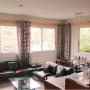 Apartmanok - Kinshasa, Residence Canthy Italco