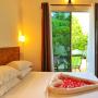 Penzióny - Felidhoo, Wow Retreat