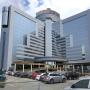 Hotely - Dongguan, Winnerway Hotel