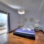 Apartmanok - Athén, Athens Glyfada Riviera Apartment