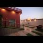 Appartamenti - Khamis Mushayt, Chalet Layali Sira
