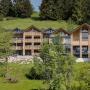 Apartmány - Feldberg, Black Forest Lodge