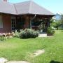 Apartmány - Balatongyörök, Németh Apartmanház