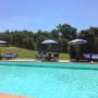 Bauernhöfe - Palaia, Agriturismo La Palazzina