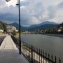 Guest houses - Konjic, Luka 2 - Hostel