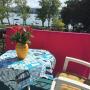 Apartmány - Allensbach, Ferienwohnungen Anna Mosle