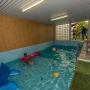 Hostels - Trogir, Hostel Trogir Pool