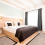 Hotely - Giessen, Hotel Altes Eishaus