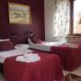 Hotels - Gällivare, Pensionat Augustin